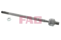 SPURSTANGE.IVECO DAILY 99- /L+r/