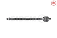 SPURSTANGE.IVECO DAILY VI /L+P/14-