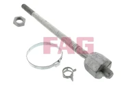 SPURSTANGE.JUMPY,SCUDO,EXPERT 07- /L+P/
