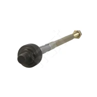 SPURSTANGE.KIA AVELLA 94-99 /L+r/