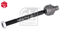 SPURSTANGE.KIA RIO II 05- /L+r/