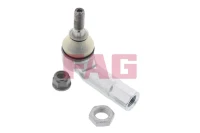 SPURSTANGE.KONC.AUDI A3 1.2TSI 10-12 /L