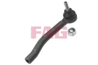SPURSTANGE.KONC.JUKE 1.6 10- /P/