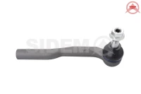 SPURSTANGE.KONC.MAZDA 2 15- /P/