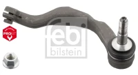 SPURSTANGE.KONC.MINI MINI 1.5 13- /P/