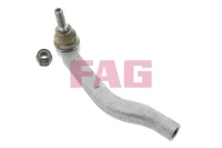 SPURSTANGE.KONC.MOVANO B 2.3CDTI 10- /P