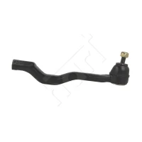 SPURSTANGE.LANCER 79-87 /P/