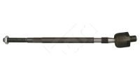 SPURSTANGE.LANCER 92- /L+r/