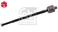 SPURSTANGE.LANCER VII 03- /L+r/