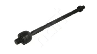 SPURSTANGE.MATIZ /L+r//OHNE SERV/L=145/5