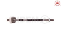 SPURSTANGE.MATIZ /L+r//OHNE SERV/L=145/5