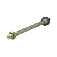 SPURSTANGE.MAZDA 626 87- /L+r/ L=285