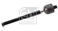 SPURSTANGE.MAZDA CX-7 07- /L+R/