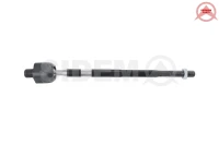 SPURSTANGE.MAZDA DEMIO 98- /P/