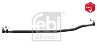SPURSTANGE.MB 100 /LANG/