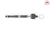 SPURSTANGE.MEGANE 03- /L+r/ L=216MM