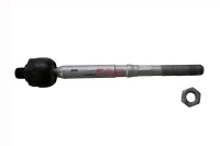 SPURSTANGE.MEGANE 03- /L+r/ L=216MM