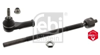 SPURSTANGE.MONDEO III 00-07/L+r/MIT KOPF