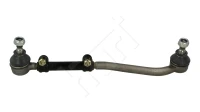 SPURSTANGE.OMEGA A 87-94 /LI/MIT KOPF