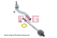 SPURSTANGE.OMEGA B 94- /MITTE/