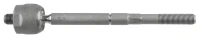 SPURSTANGE./P/BMW X1 F48 15- /L/