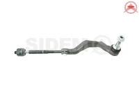 SPURSTANGE./P/BMW X1 F48 15- /P/