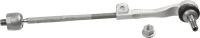 SPURSTANGE./P/BMW X3 2.0 17- /L/