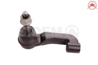 SPURSTANGE./P/CHEROKEE 01-08 /L/