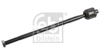SPURSTANGE./P/HYUNDAI I20 14- /L+P/