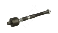 SPURSTANGE./P/HYUNDAI I40 11- /L+r