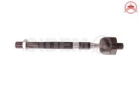 SPURSTANGE./P/HYUNDAI I40 11- /L+r