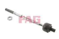 SPURSTANGE./P/JUMPER 2.2HDI 06- /L+P/