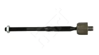 SPURSTANGE./P/MAZDA CX-3 1.5 15- /L+R/