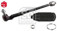 SPURSTANGE./P/VOLVO S80 06- /P/
