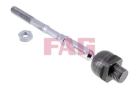 SPURSTANGE./P/X-TRAIL 2.0 07-13 /L+R/