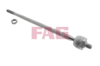 SPURSTANGE.PASSAT 88-97 /L+P/ /WSP/