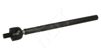 SPURSTANGE.PEUGEOT 206 98- /L+r/