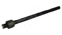 SPURSTANGE.PEUGEOT 307 01- /L+r/