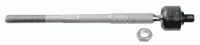 SPURSTANGE.PEUGEOT 308 /L+P/