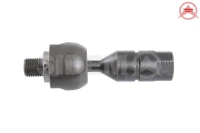 SPURSTANGE.PEUGEOT 407 04- /L+r/ VO