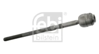 SPURSTANGE.PUNTO 94- /L+r/ L=280