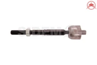 SPURSTANGE.RANGER 11-