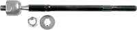 SPURSTANGE.RAV-4 00- /L+r/