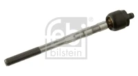 SPURSTANGE.RENAULT VEL SATIS 02- /L+r/