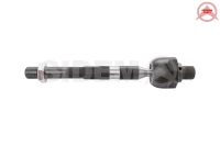 SPURSTANGE. SANTA FE III DM 2.2 12-