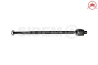 SPURSTANGE.SEDICI 06-,SUZUKI SX4 /P/
