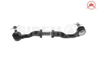 SPURSTANGE.SPORTAGE 94-04 /L/