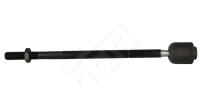 SPURSTANGE.STILO 01- /L+r/