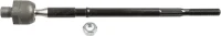 SPURSTANGE.SWIFT III 05- /L+r/