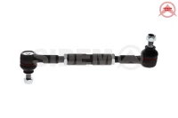 SPURSTANGE.TERRANO,PICK-UP 93-06 /L+r/